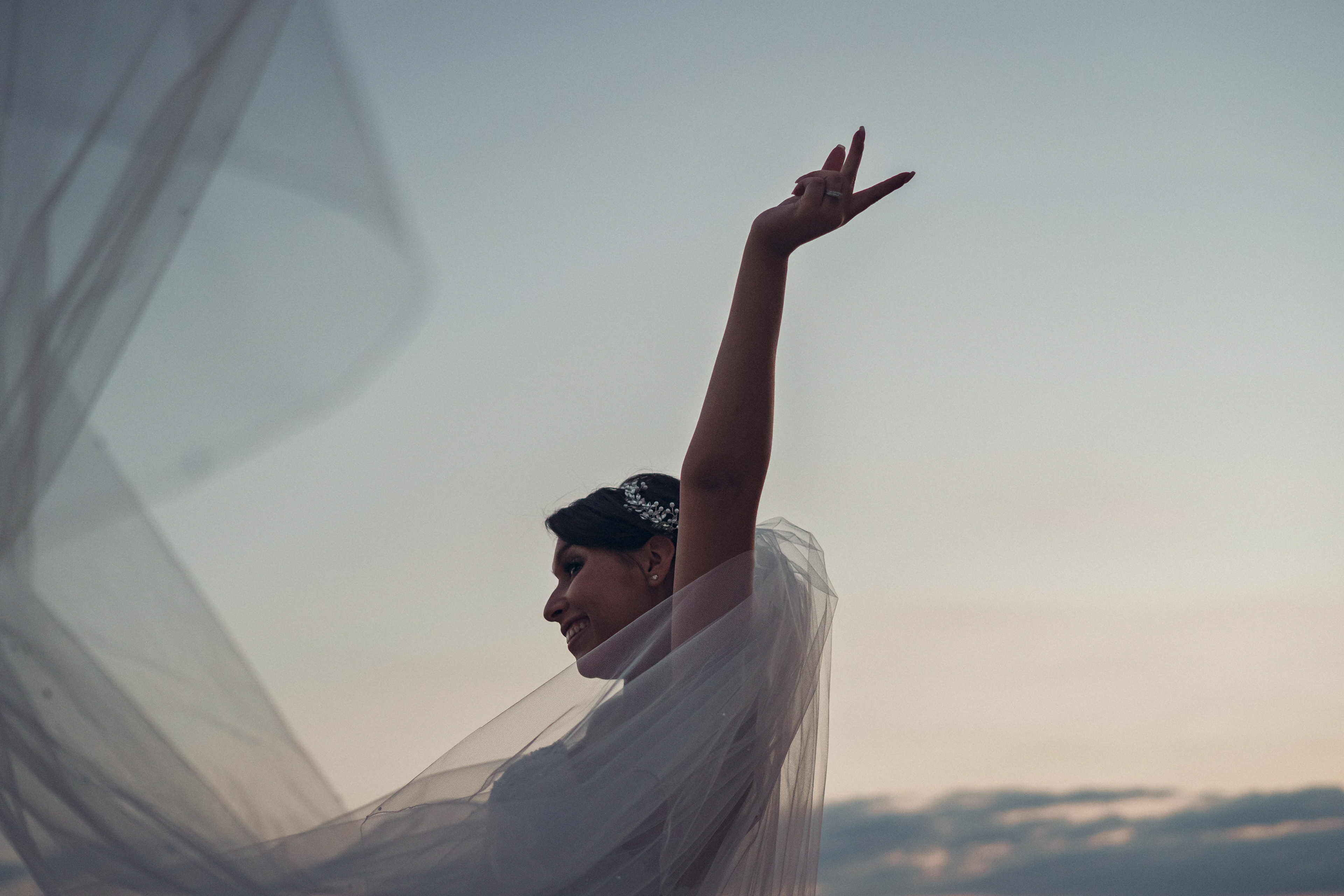 Mariage en Occitanie