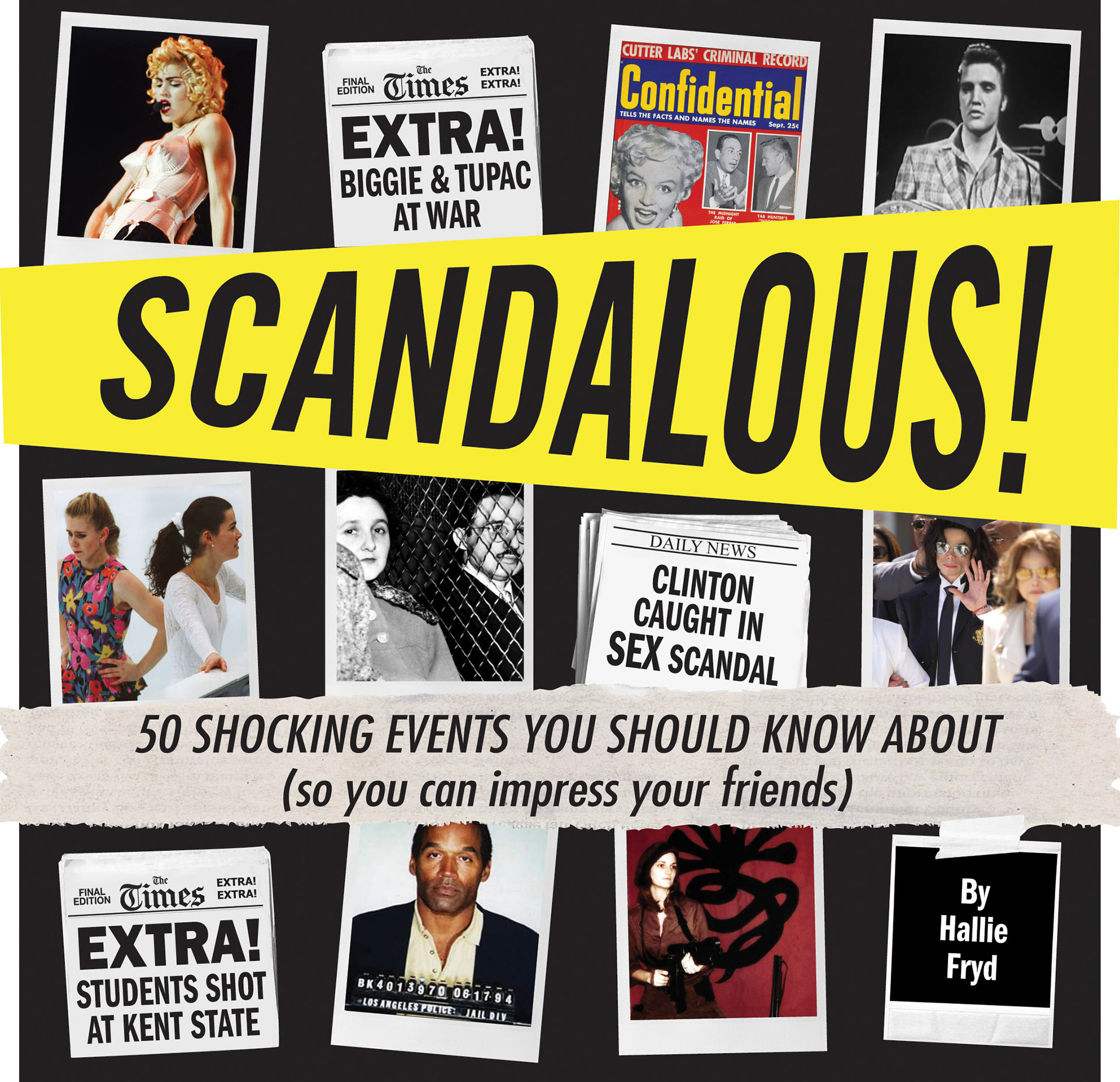 Extra friend. Газета скандалы. Newspaper scandal. Scandalous Club газета.