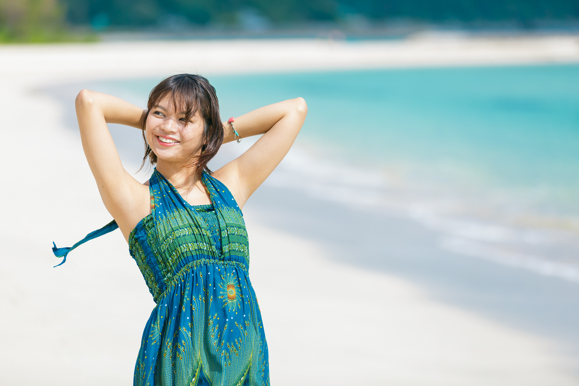 稲嶺幸乃