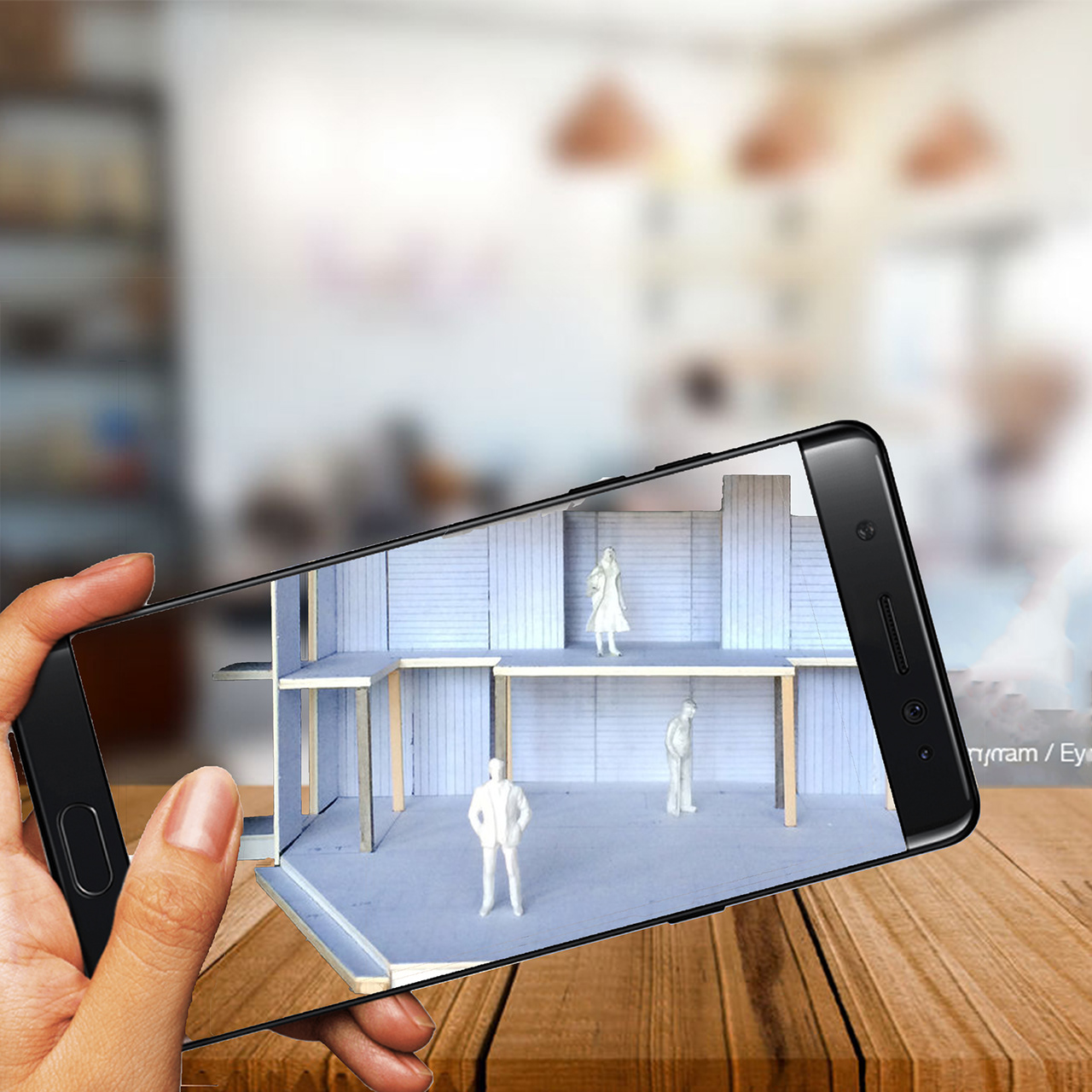 Itp thesis 2019 image