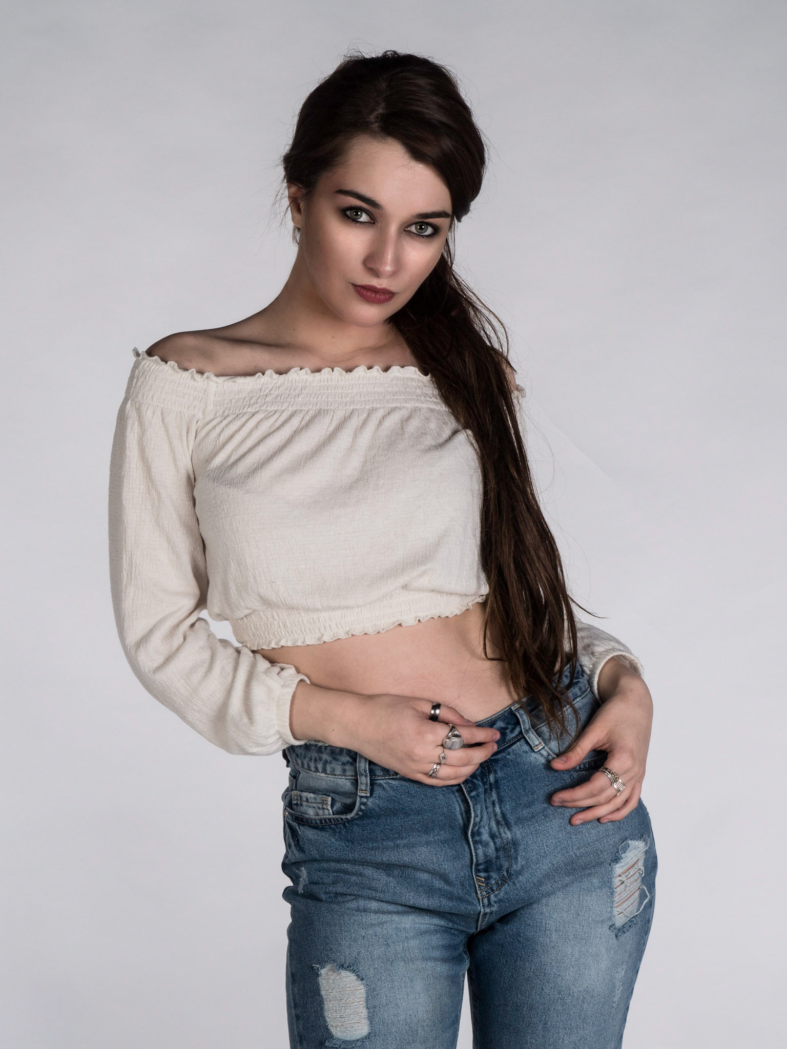 John Rennox Belle Eve john rennox belle eve