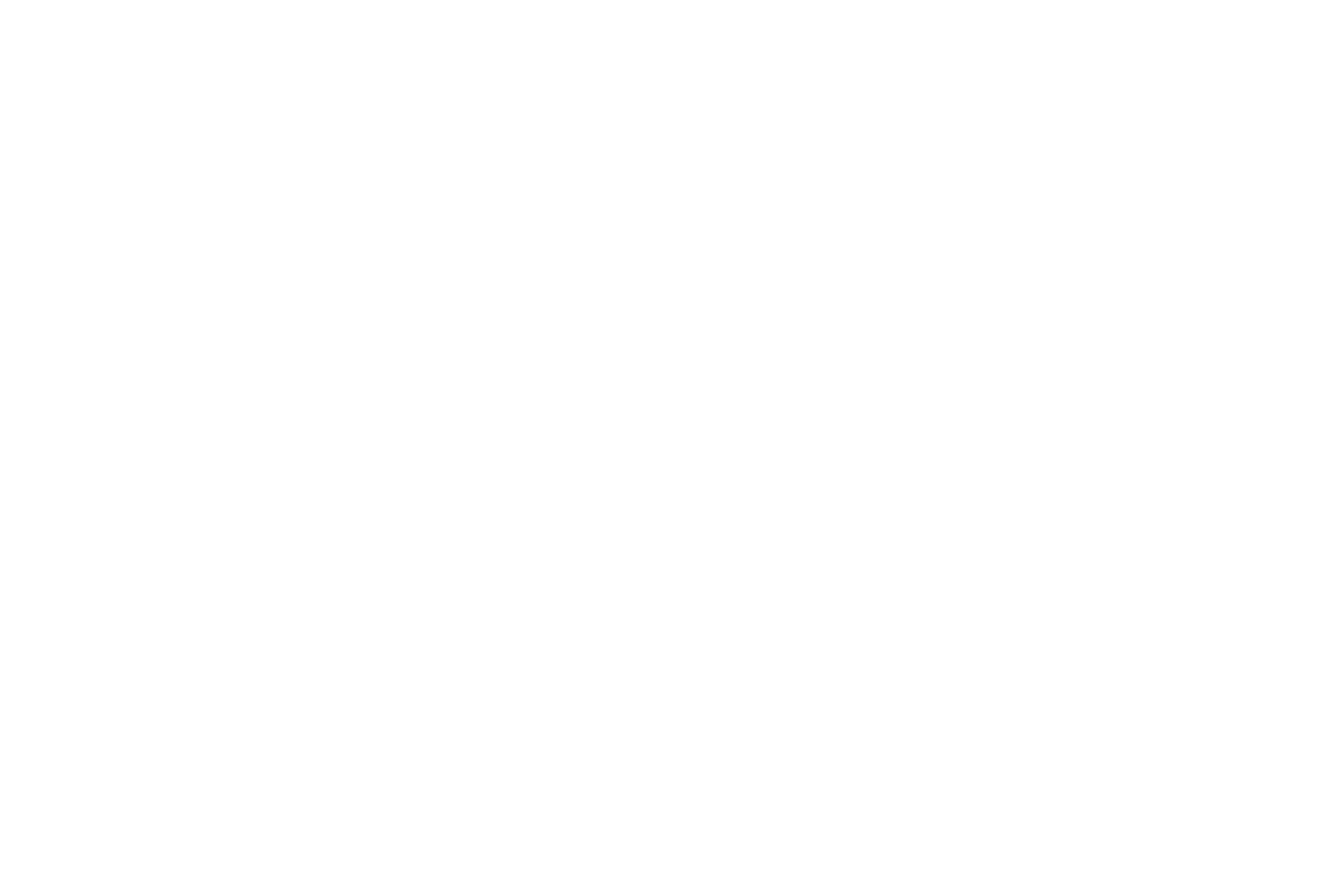 Bec Taggart