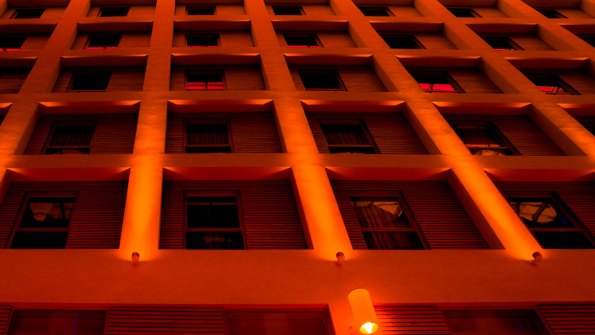 In a different light 09