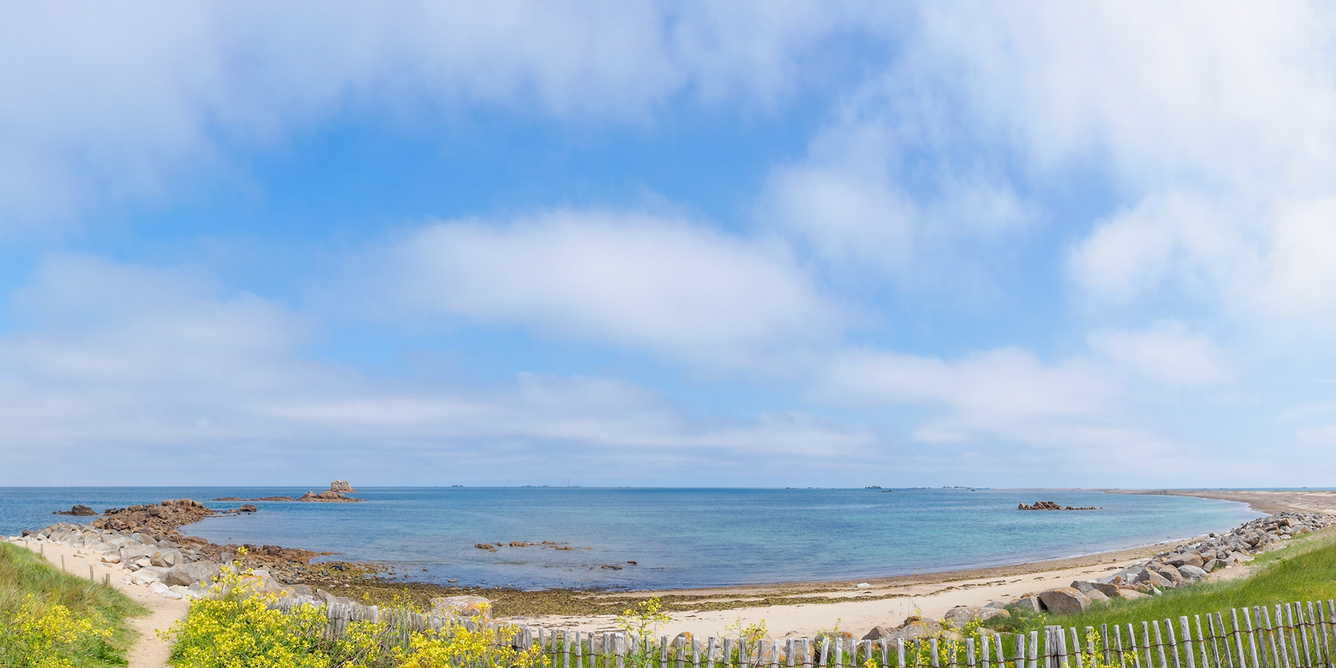 Sillon De Talbert XIII