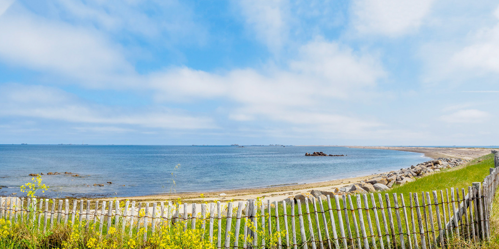 Sillon De Talbert XII