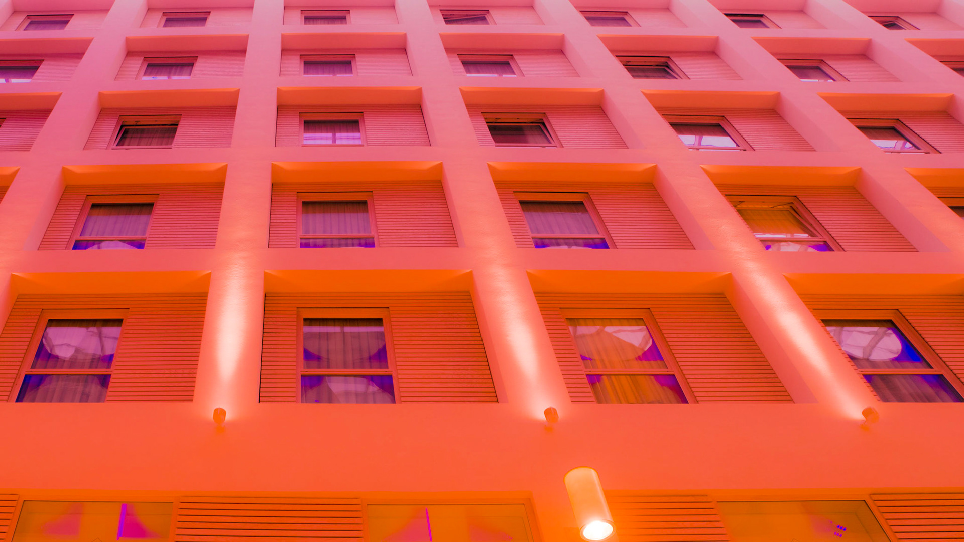 In a different light 11