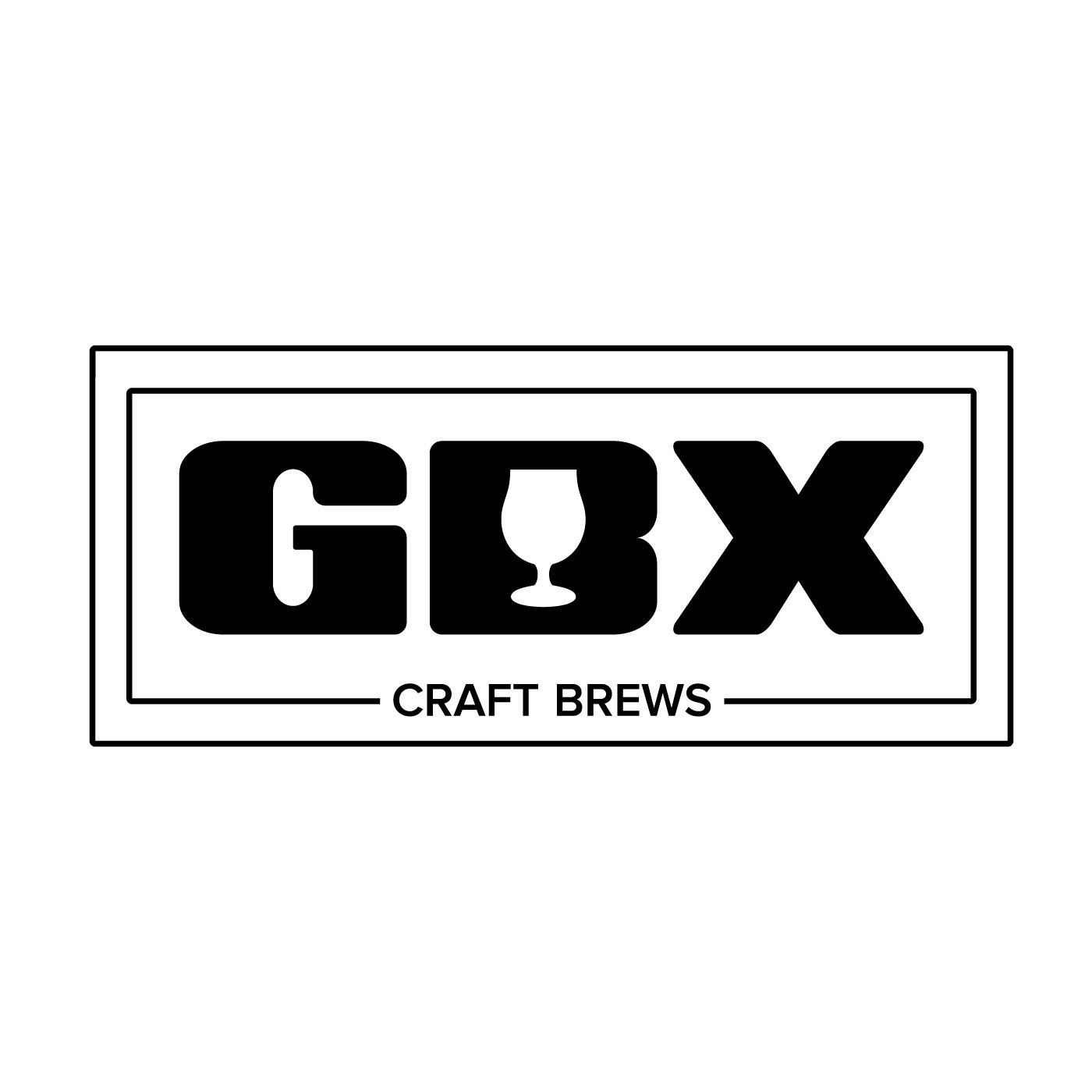 Annie Nicholson Graphic Design Greenville Beer Exchange