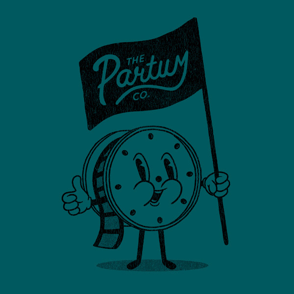Final 1 Color Design