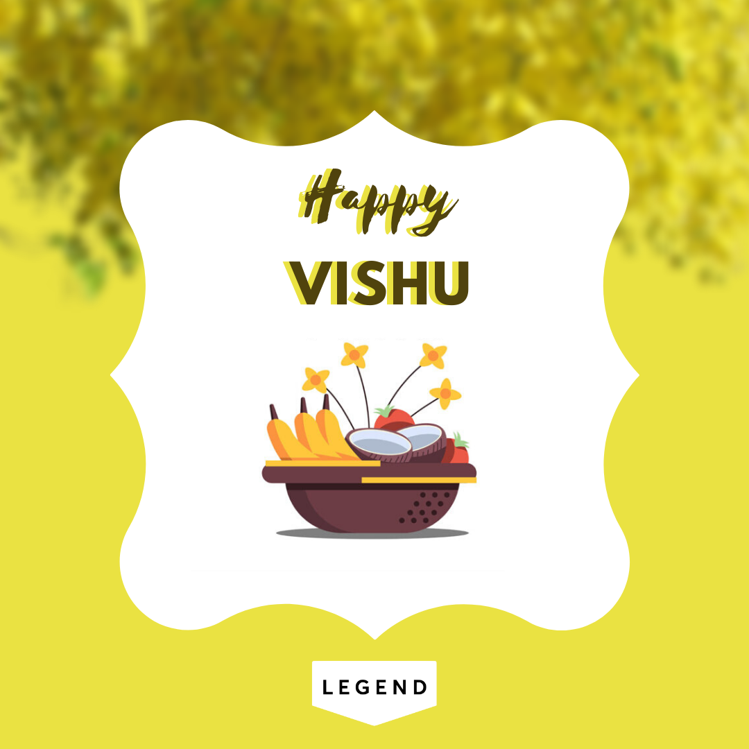 mayur gangasagar happy vishu mayur gangasagar