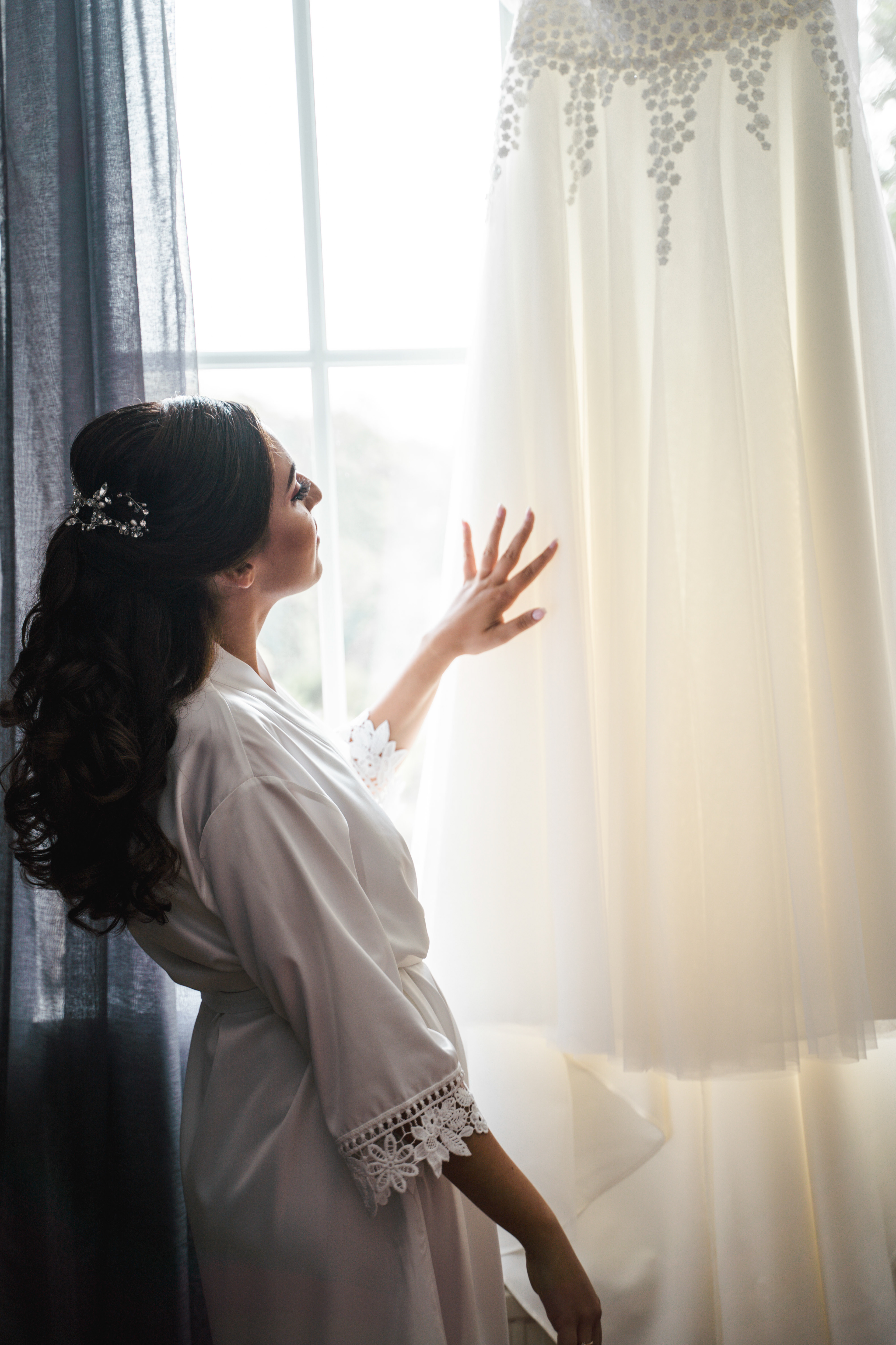 Wedding 2