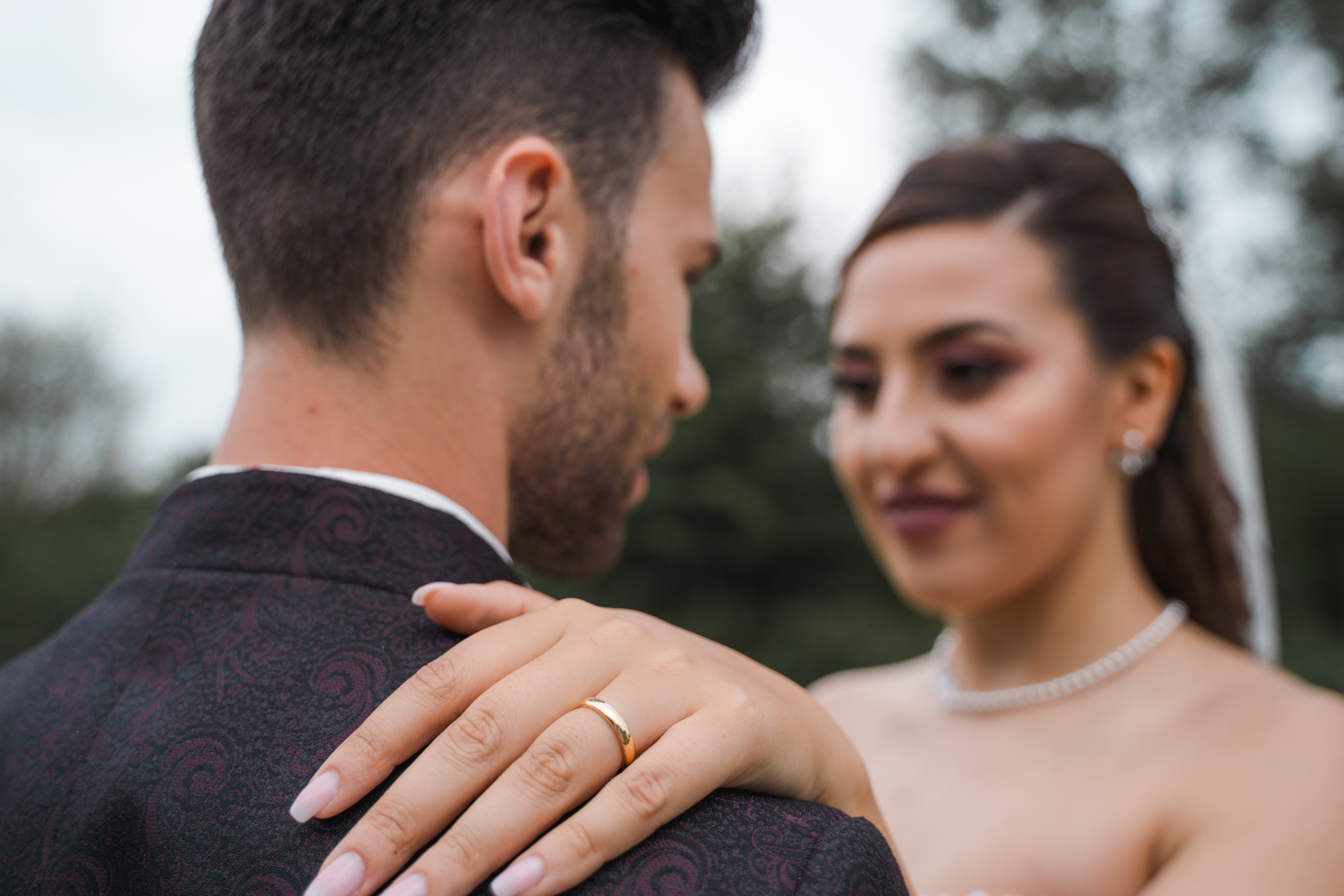 Wedding 2