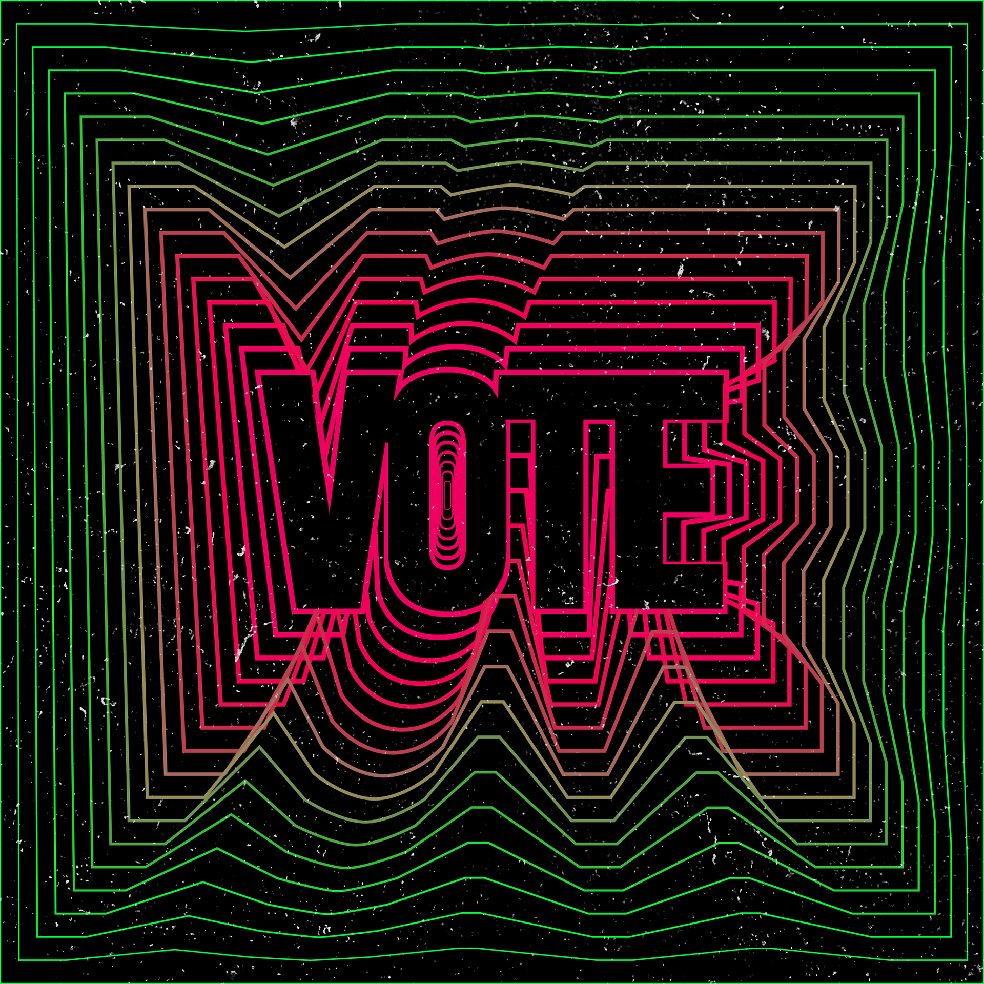 please vote wallpapers