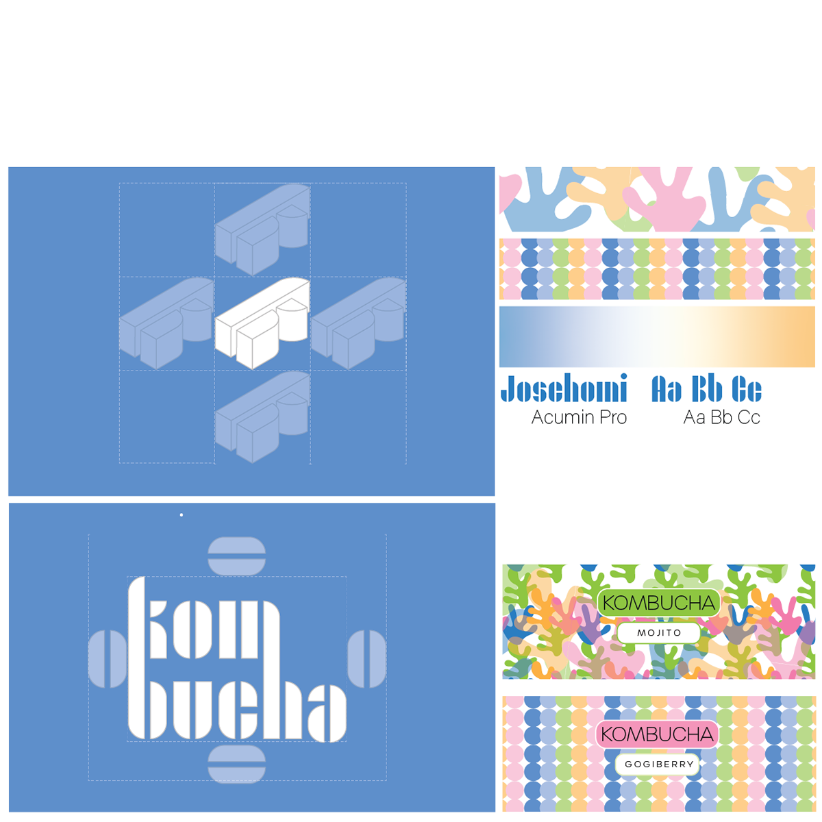 brand guidelines