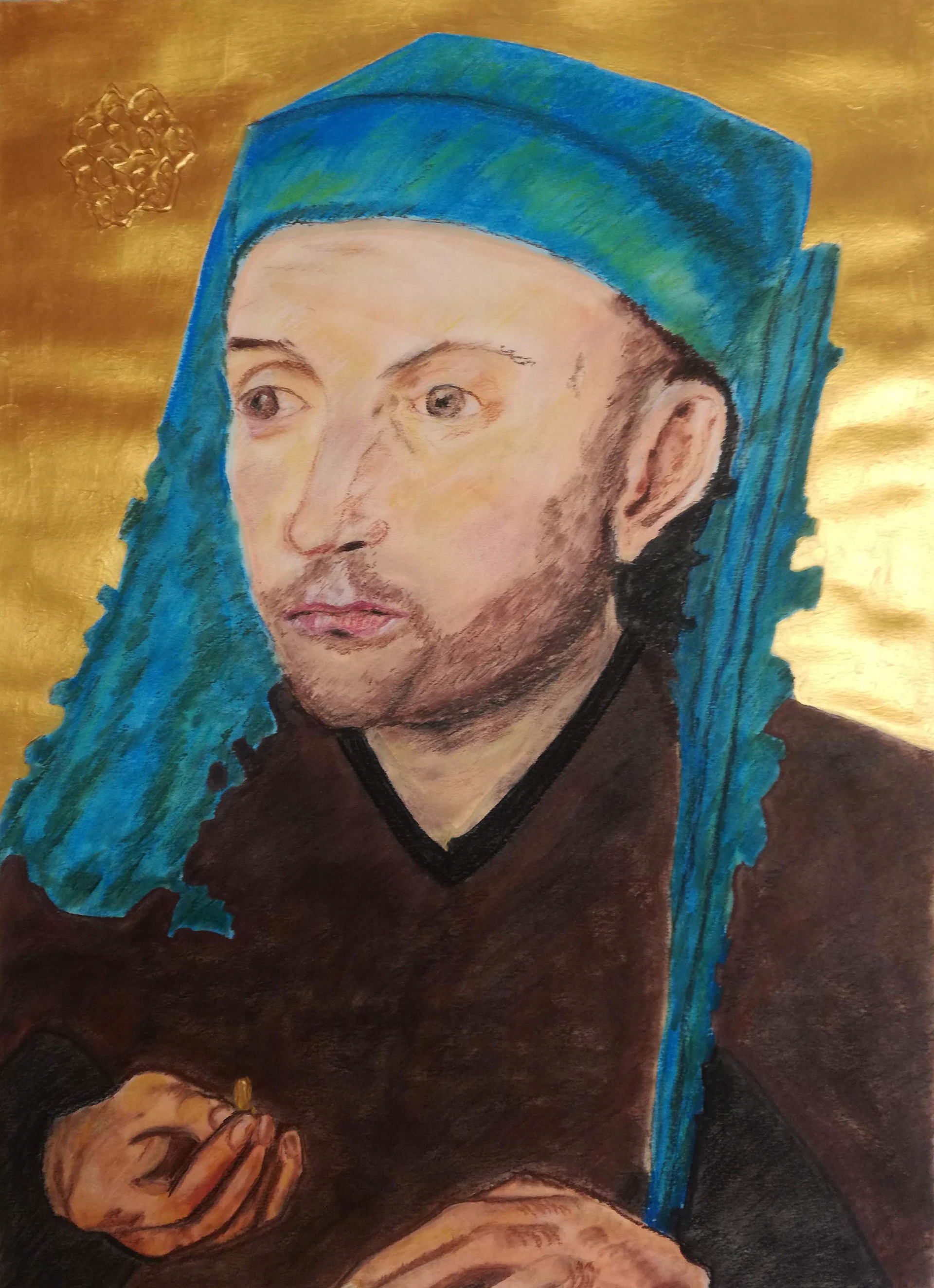 Greet Vanhove