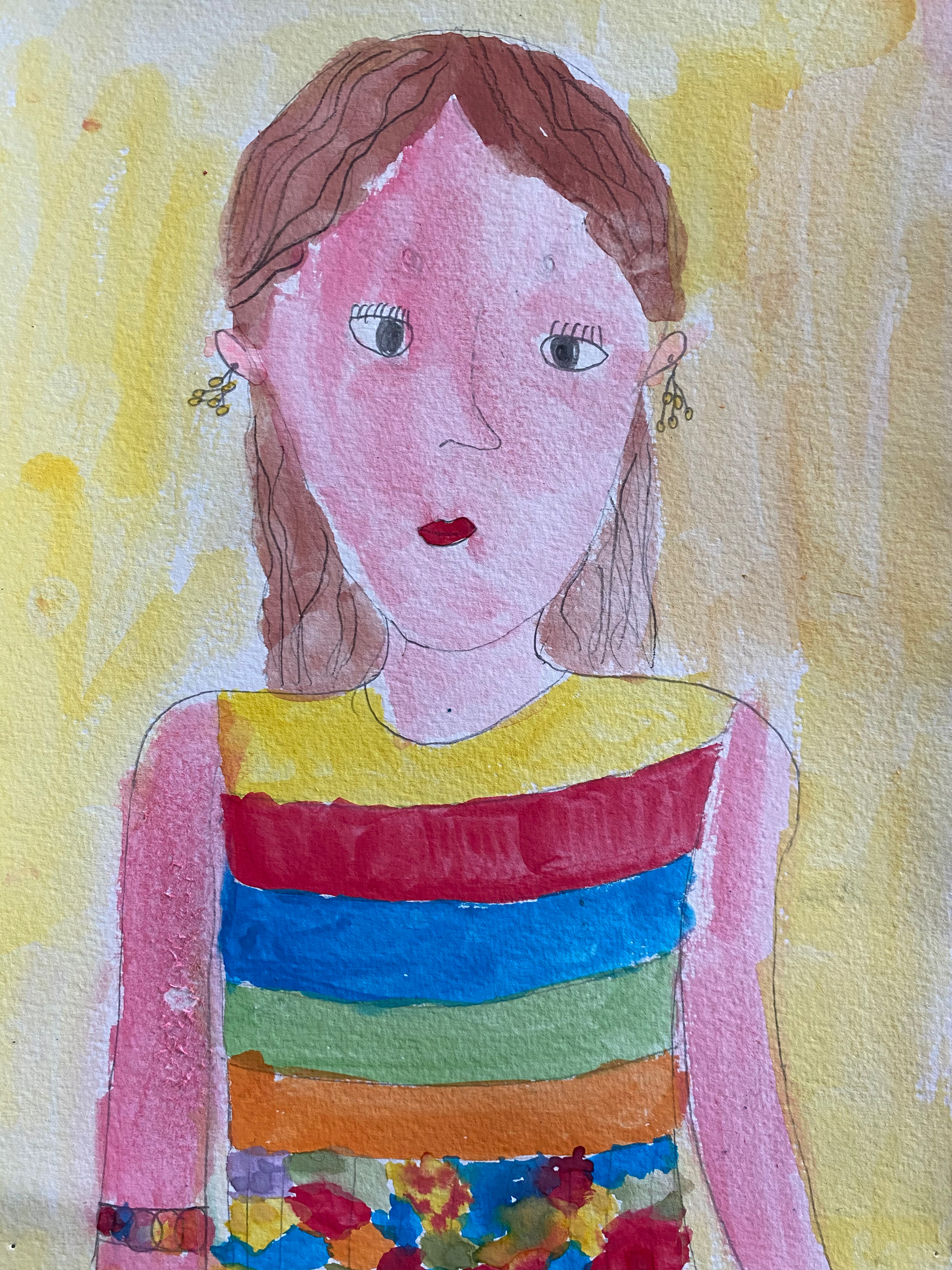 Helena Pieters