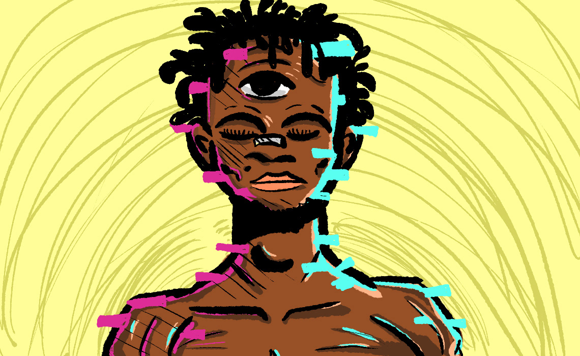 Finn Cuyt