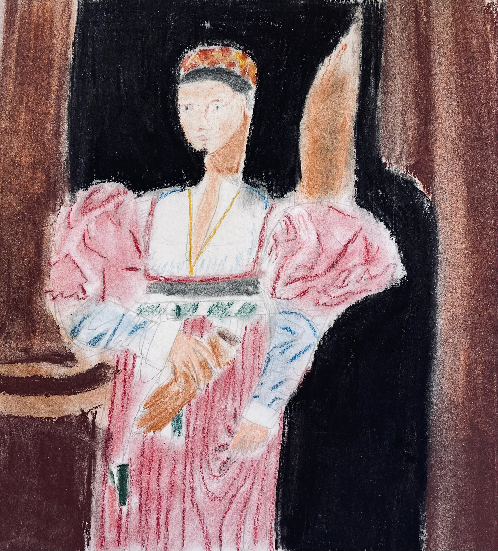 Quinten De Keulenaer