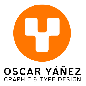 Oscar Yáñez