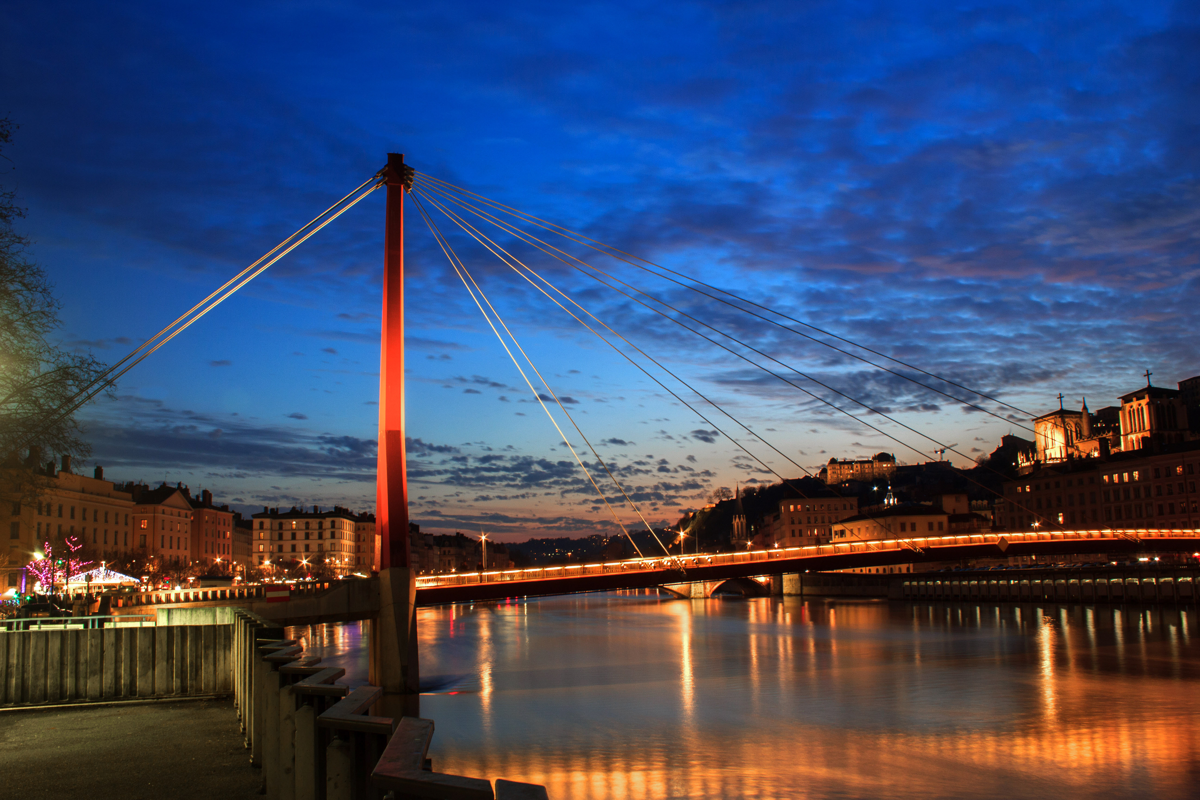 Lyon (69)