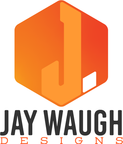 Jay Waugh