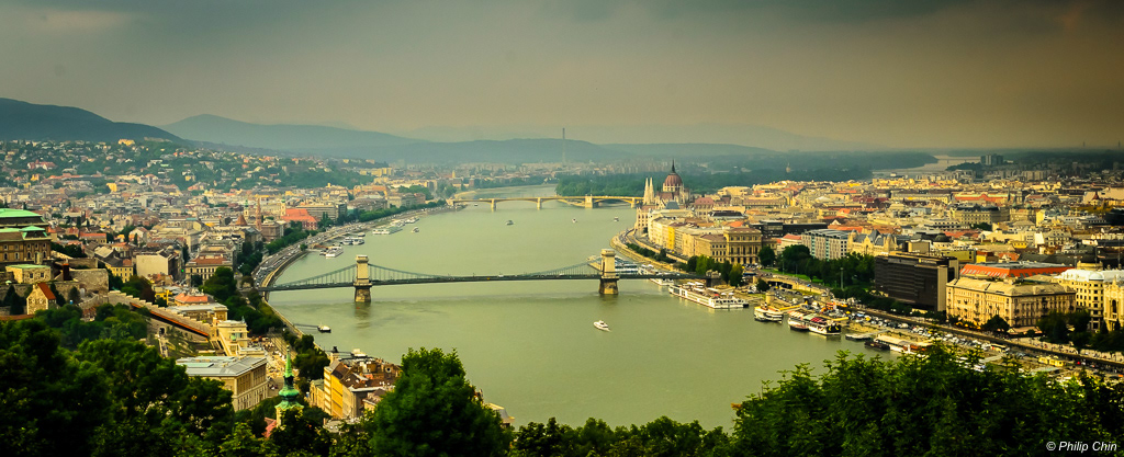 Budapest, Hungary