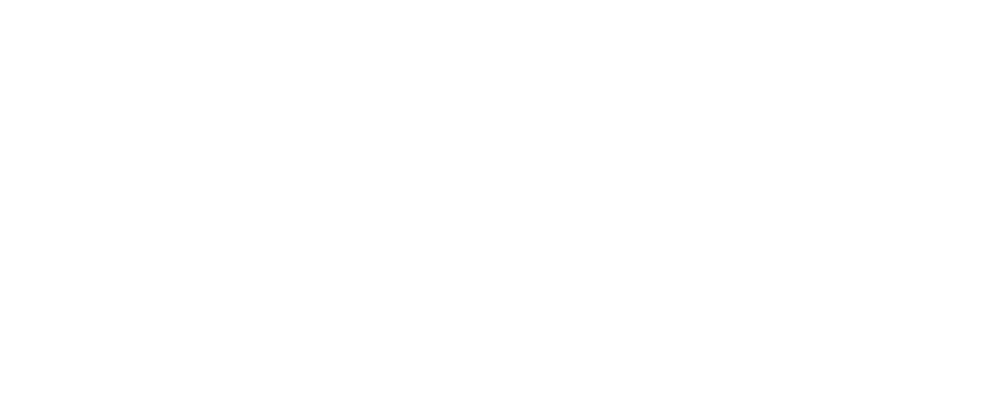 Sono project Logo image