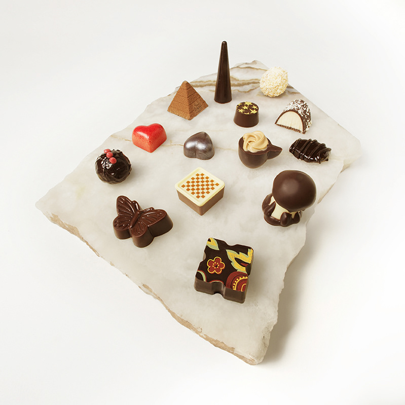 studio product photography