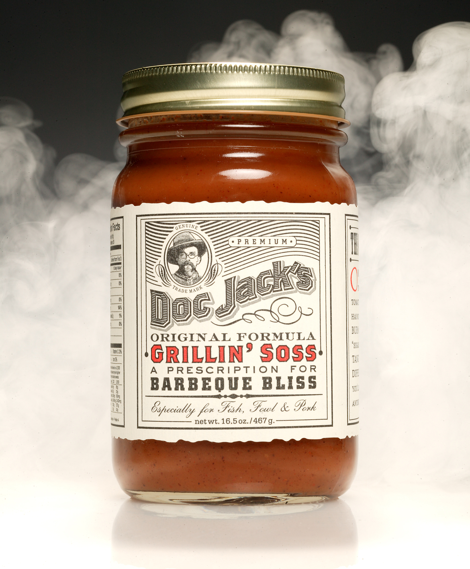 studio product photography