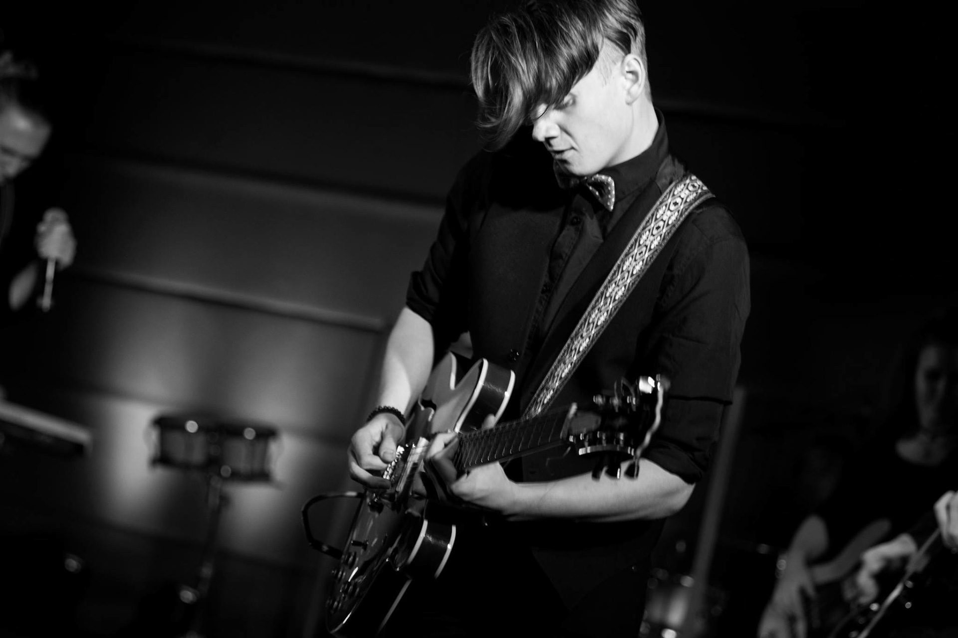 Foto: Johan Jansson