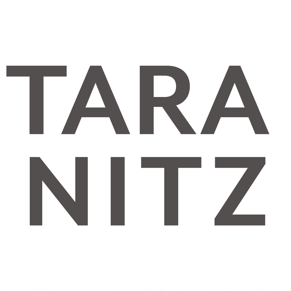 Tara Nitz