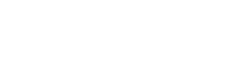 Mitchel's Workshop