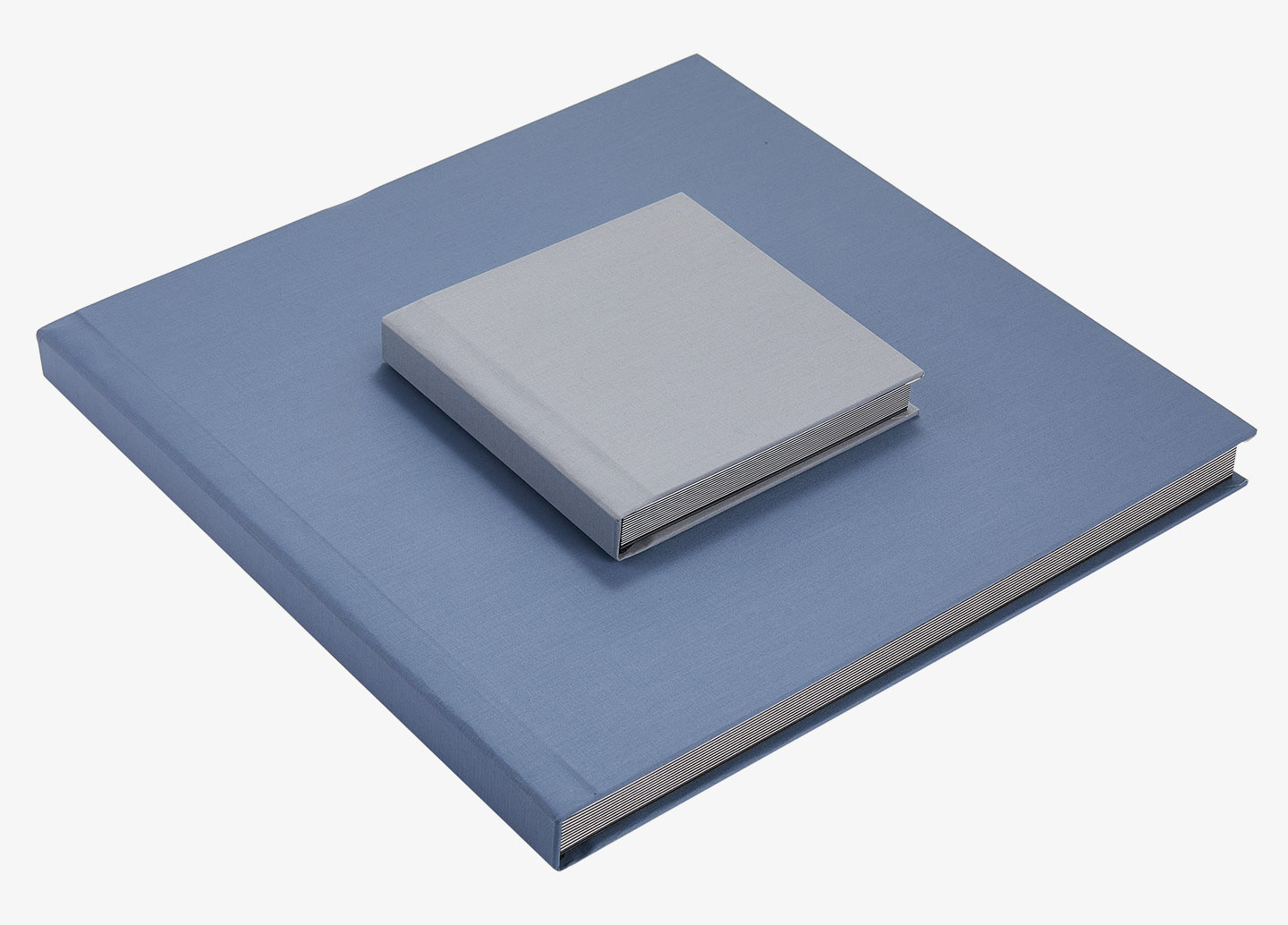 LINEN