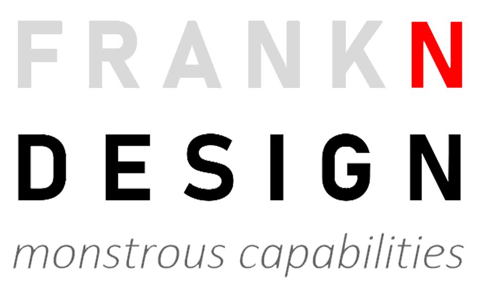 FrankNDesign