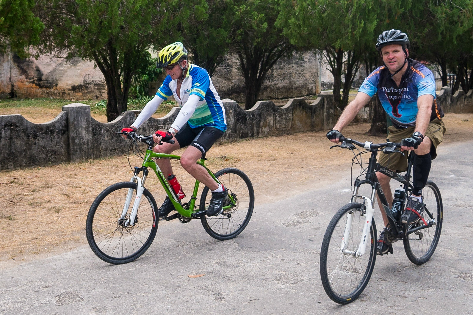 The Philippines, Siquijor Island