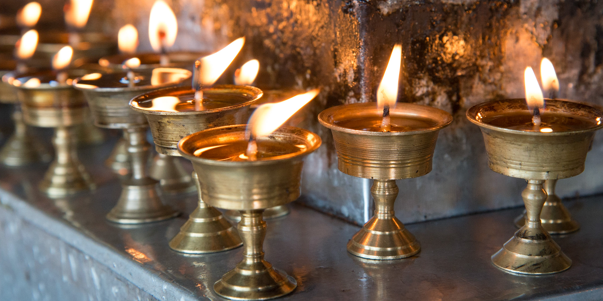 Mongolia, photos from a bicycle tour with Compass Rose Expeditions