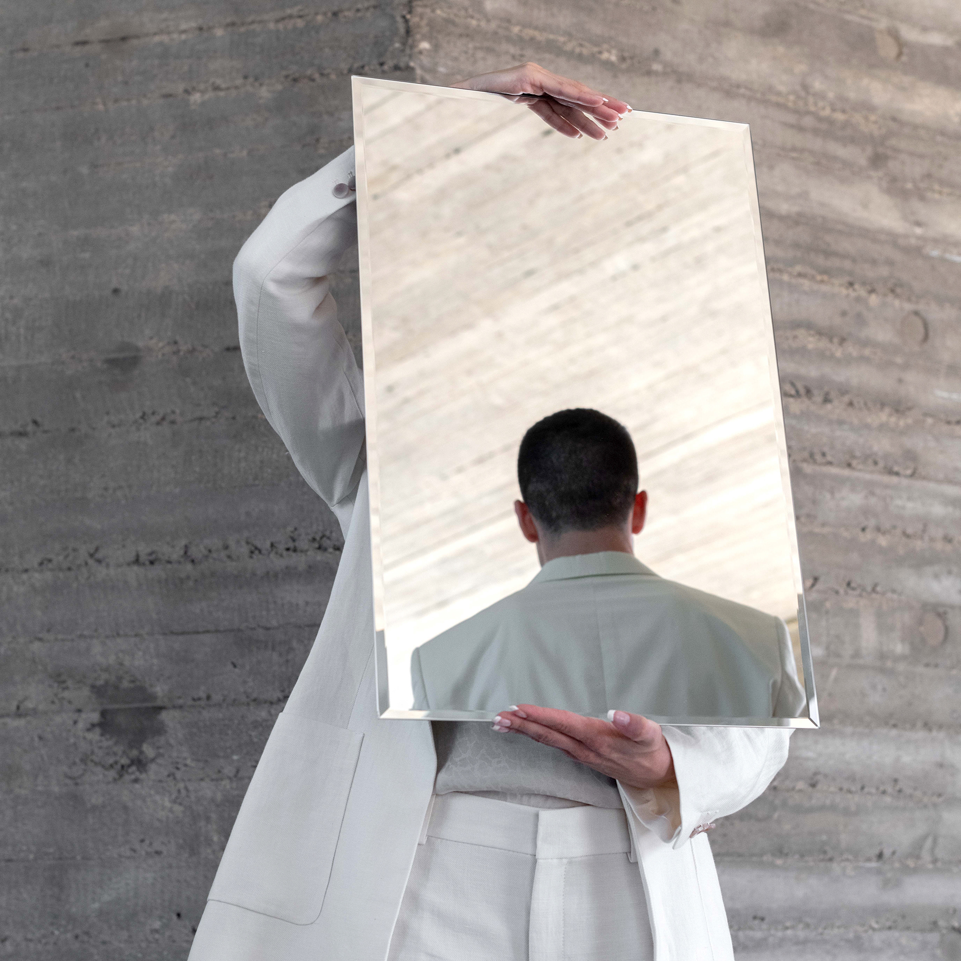 Daniel Willis Photography