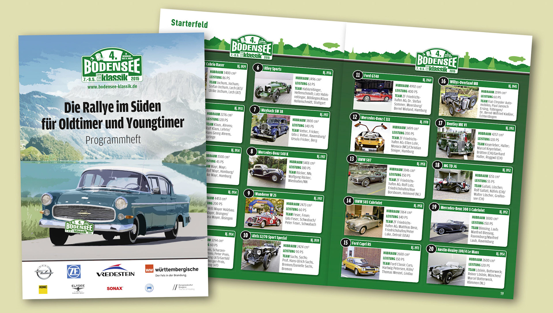 BKL_Programmheft_2015 V8.indd