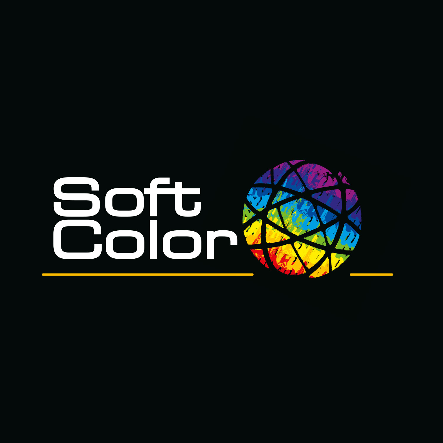 Soft Color - entreprise de peinture
