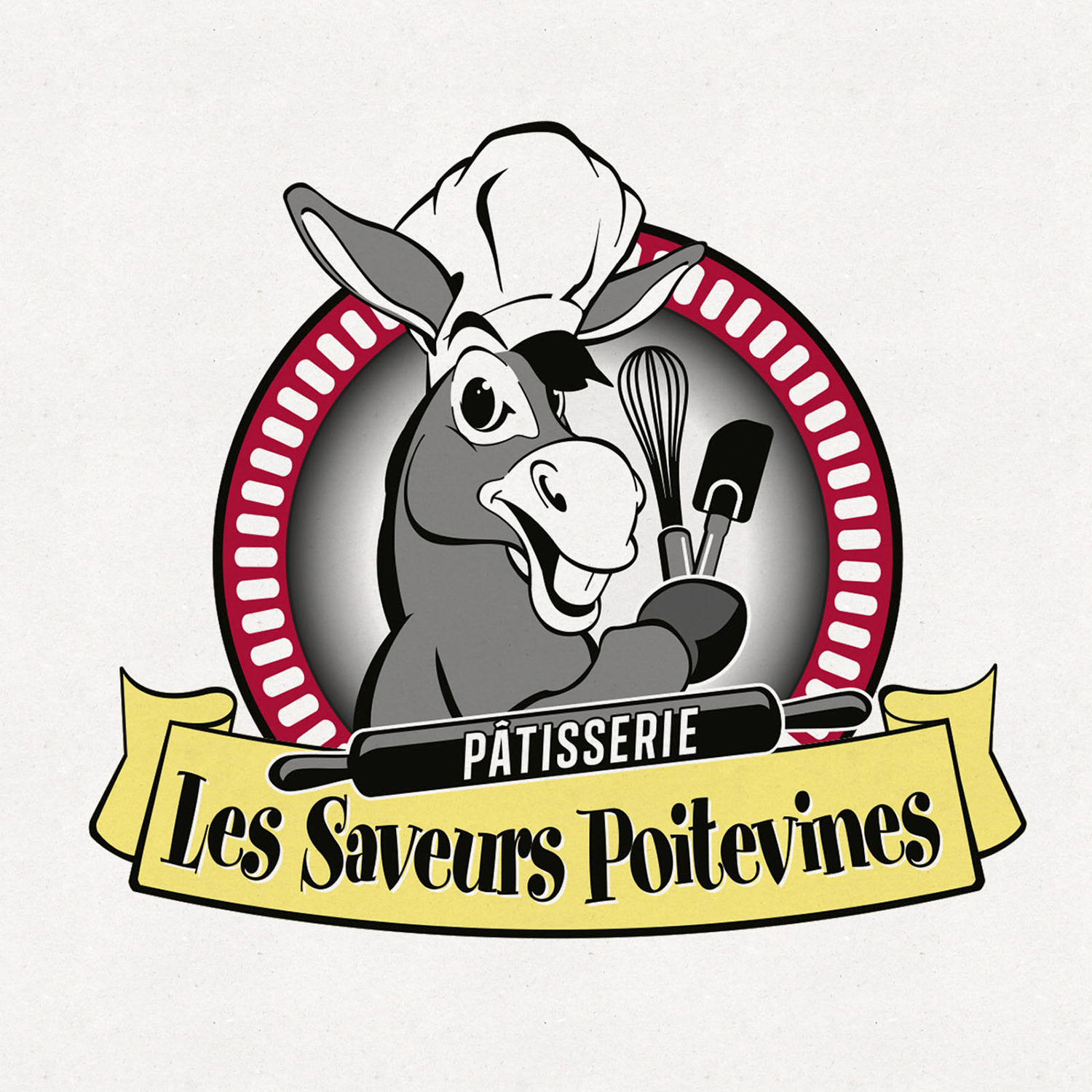 Les Saveurs Poitevines - Pâtisserie artisanale