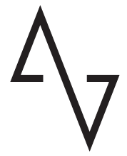 adam arkinstall