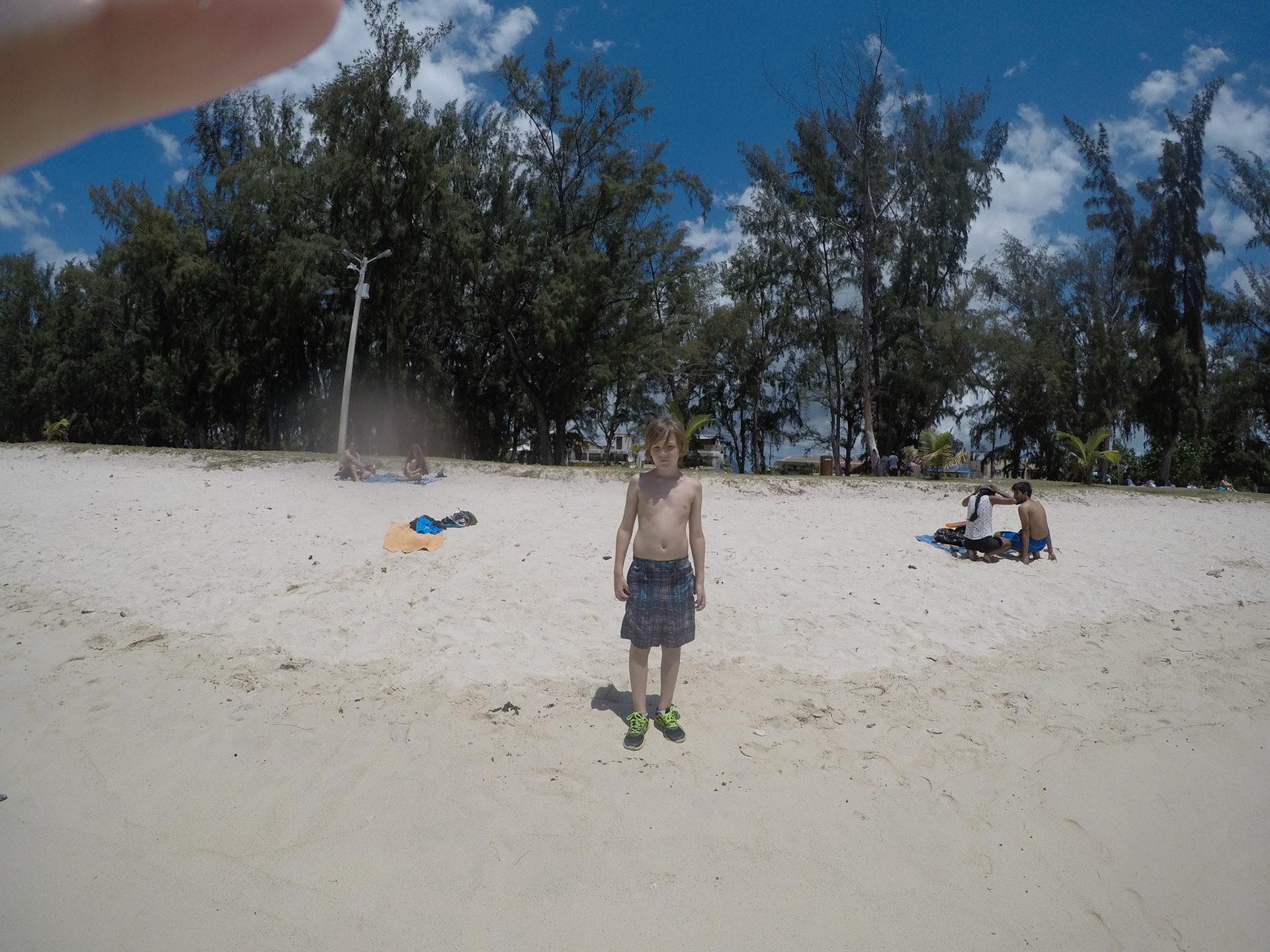 DCIM\100GOPRO\GOPR1401.JPG