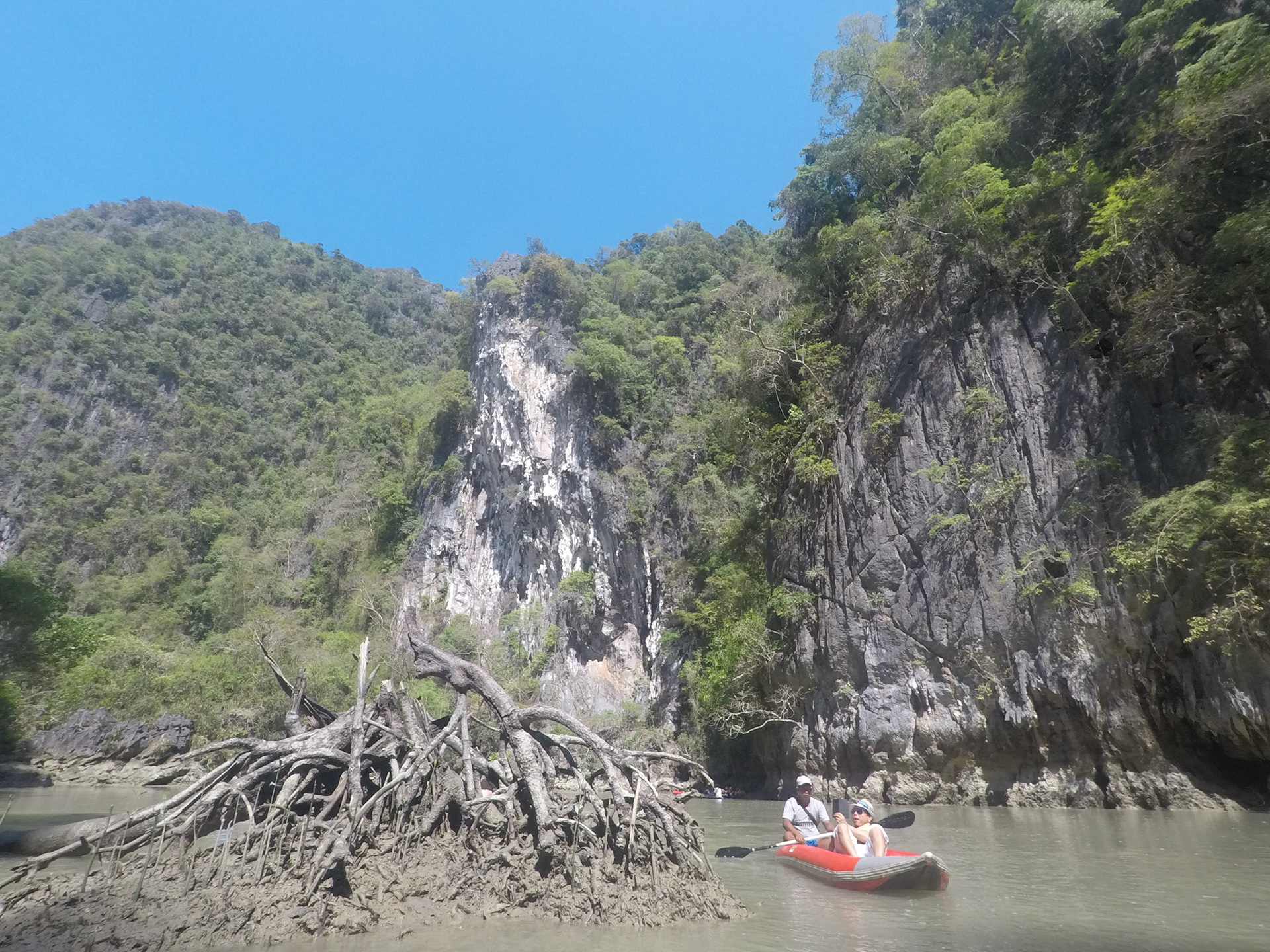 DCIM\100GOPRO\GOPR2485.JPG