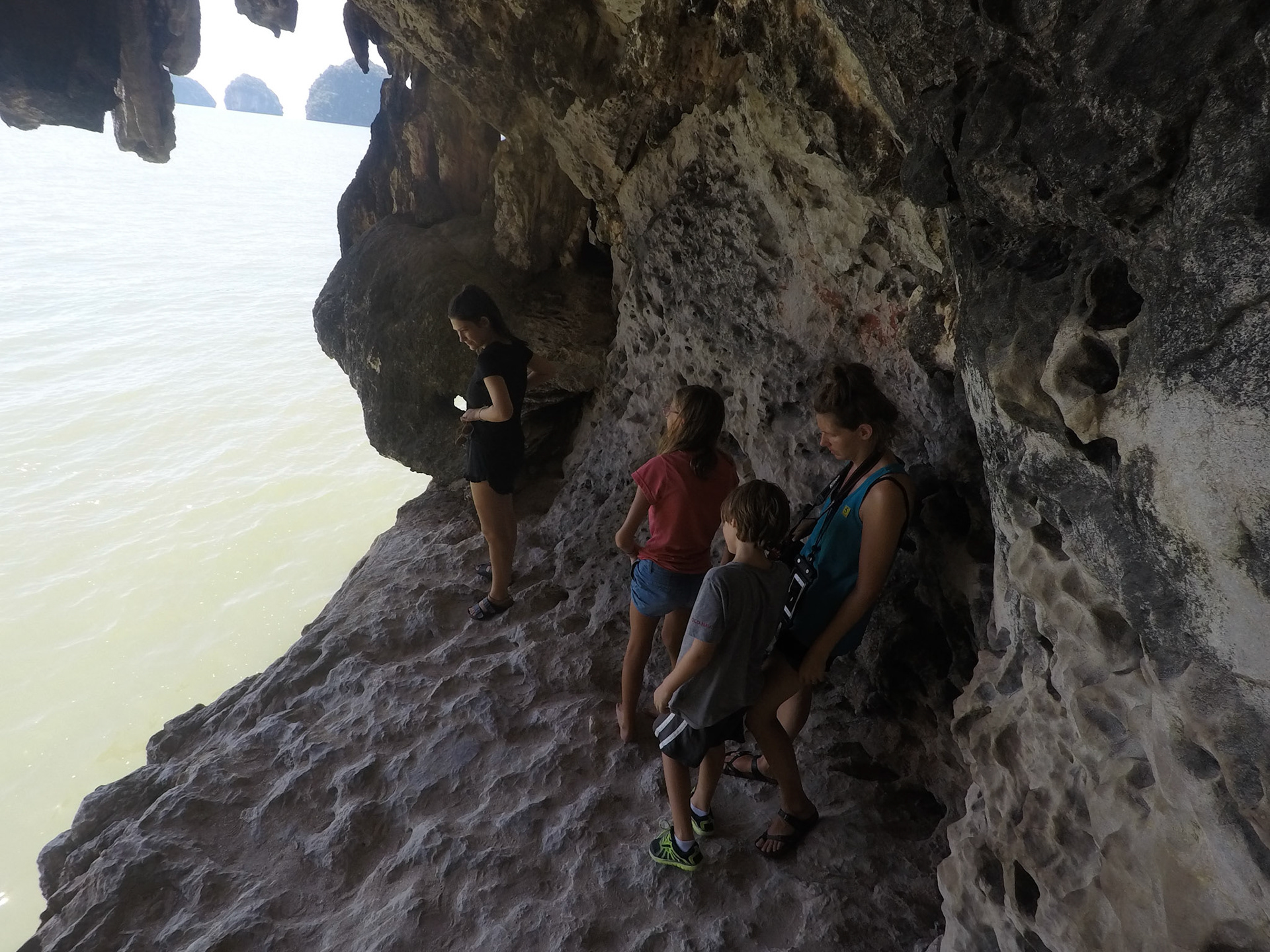 DCIM\100GOPRO\GOPR2508.JPG
