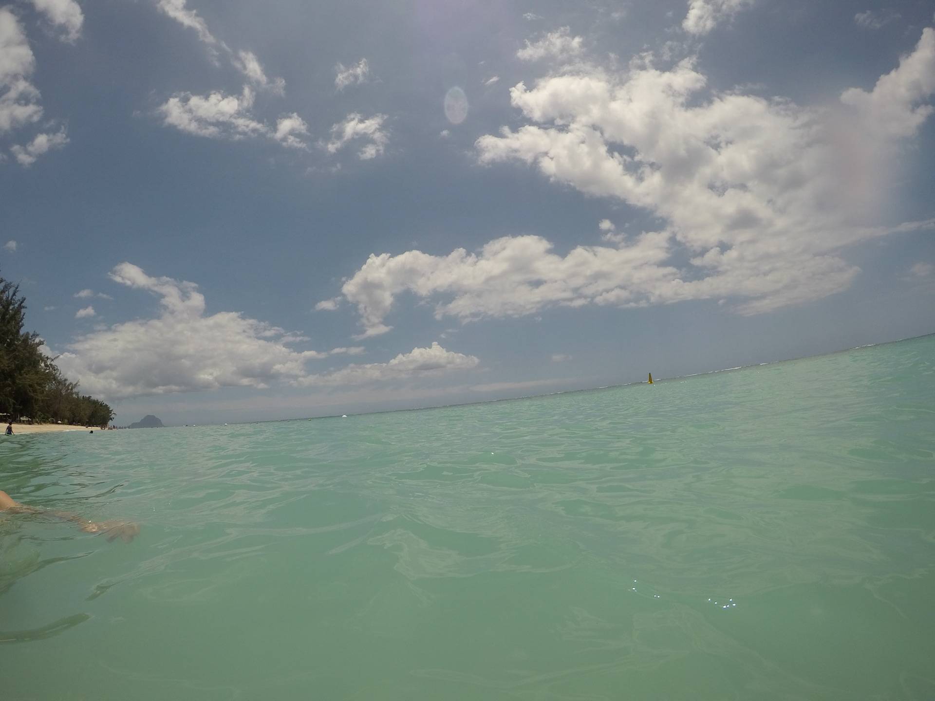 DCIM\100GOPRO\GOPR1391.JPG