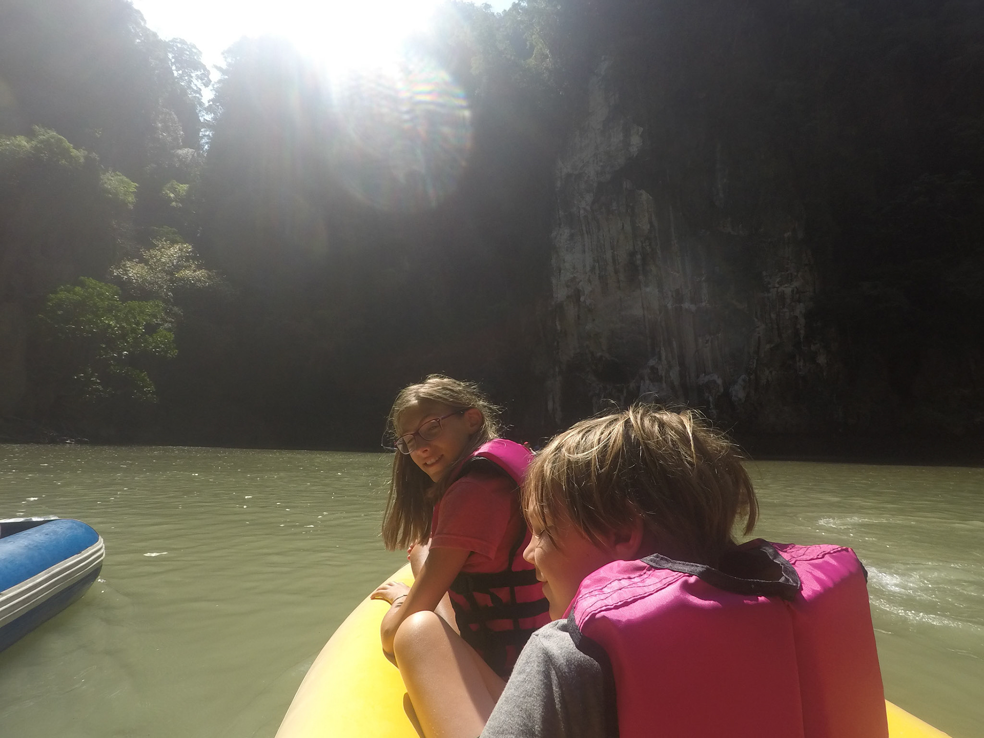 DCIM\100GOPRO\GOPR2483.JPG