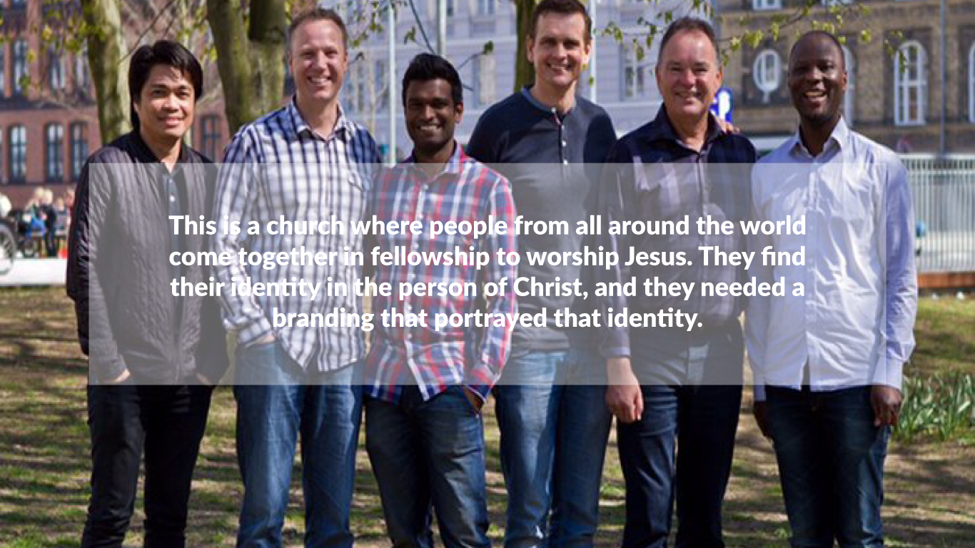 CCC LEADERSHIP CREW