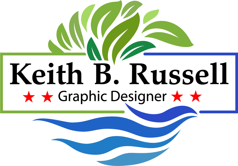Keith Russell
