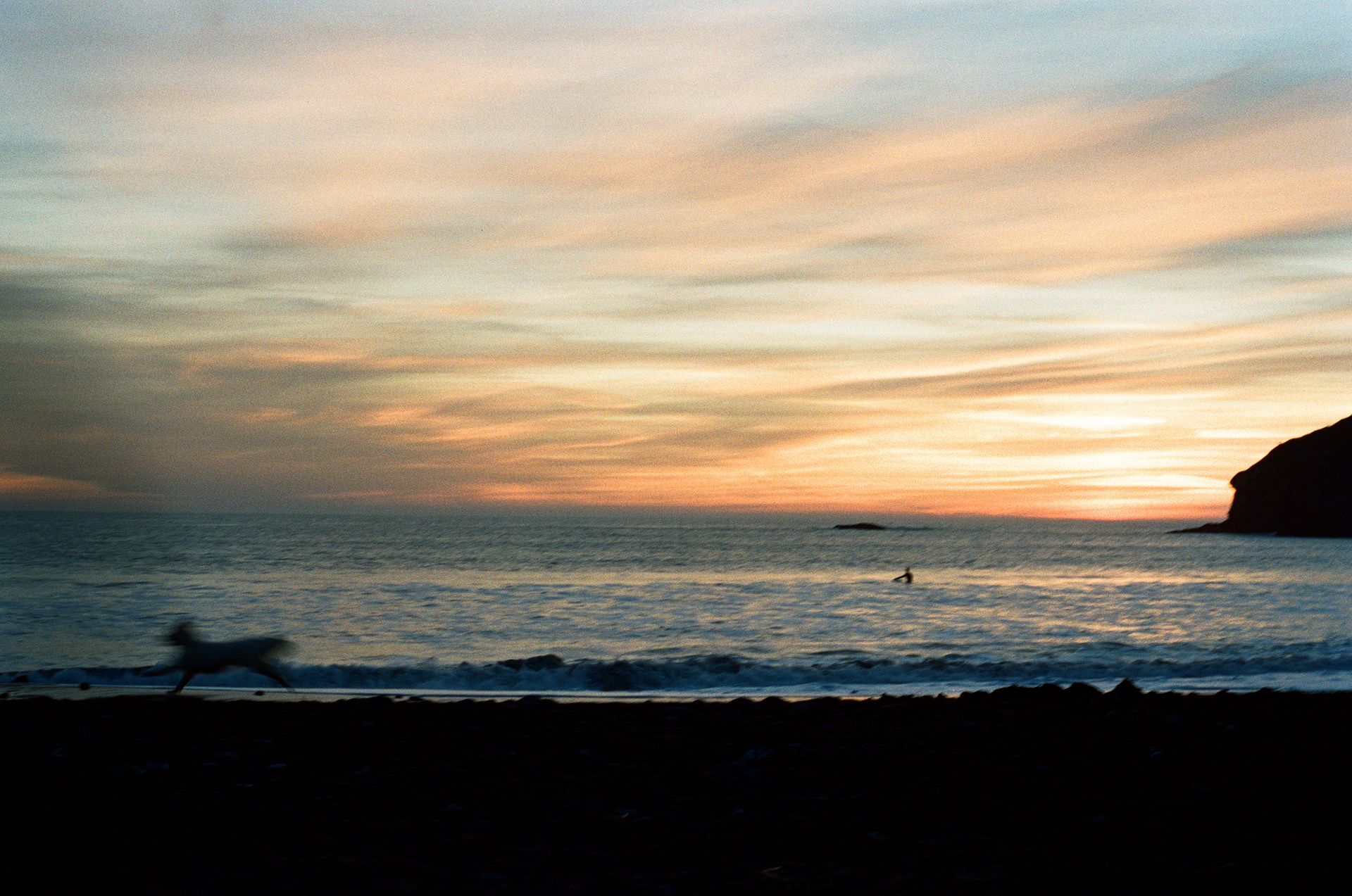 muir beach, ca (2)