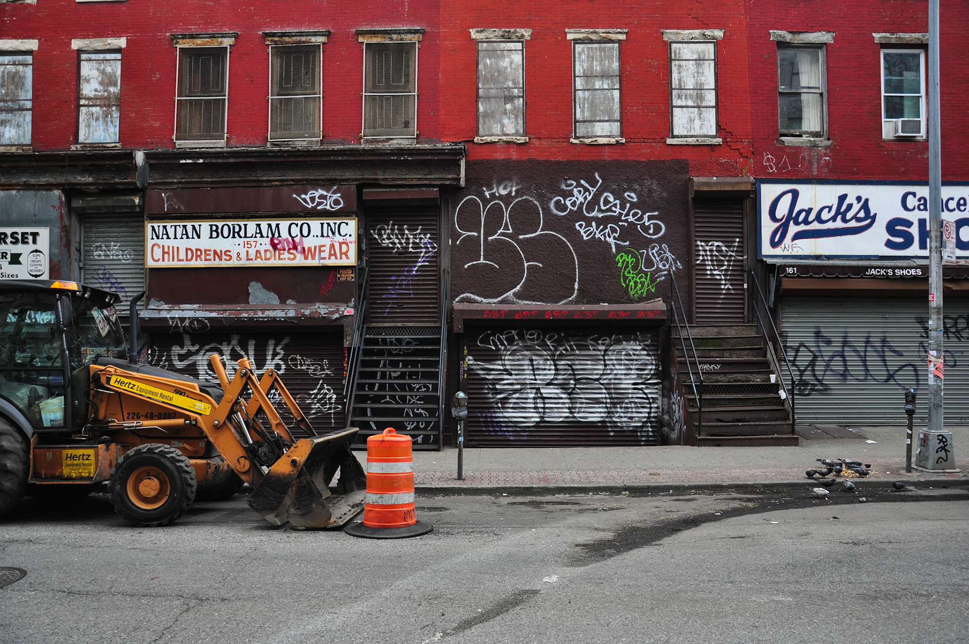 Check out http://www.rjdibella.com to see more photos like this or to purchase images and prints.