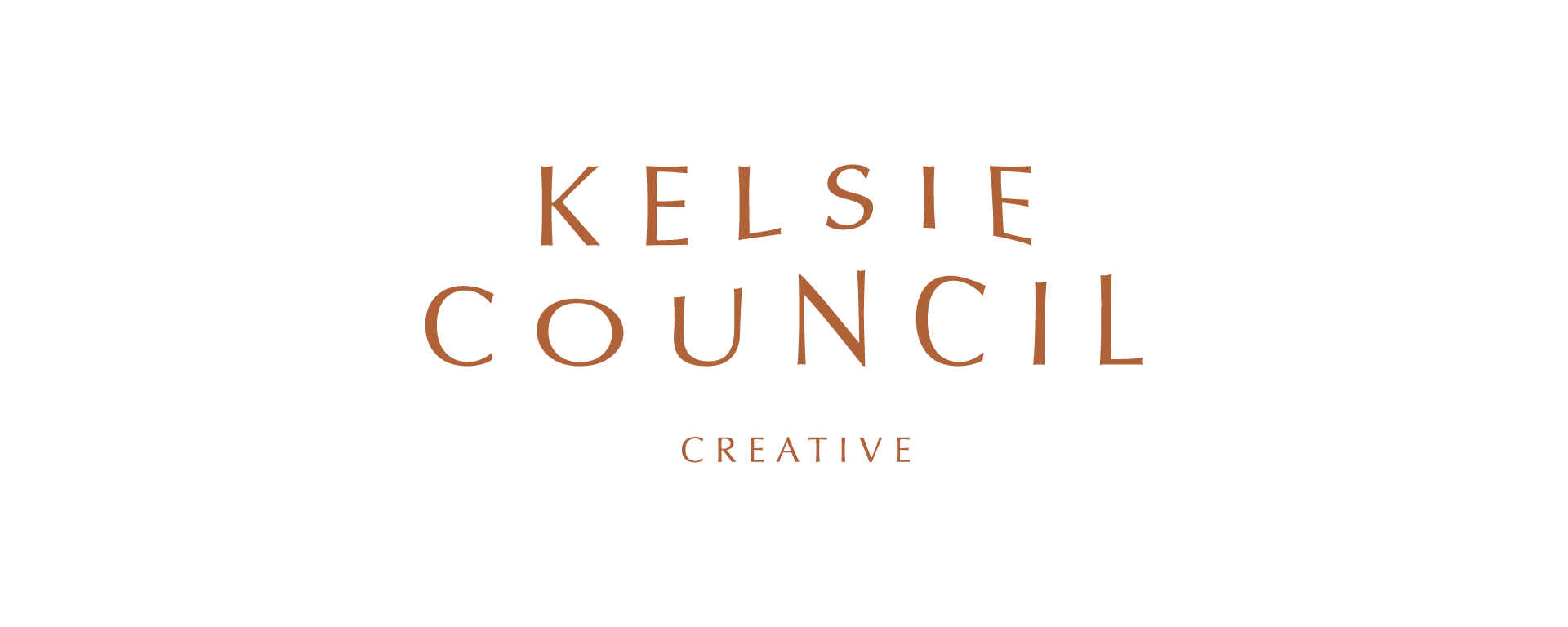 Kelsie Council